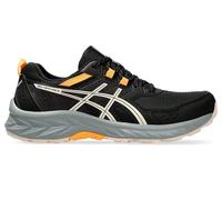 ASICS GEL-VENTURE 9 Black/Pearl Pink 7.5