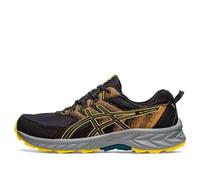 ASICS Gel-Venture 9 'Black Yellow' 1011B486-004 7