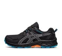 ASICS Gel-Venture 9 Waterproof 'Black Blue Peach' 1011B705-001 13