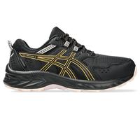 ASICS Gel-Venture 9 Waterproof Women's Trail Running Shoes - AW24