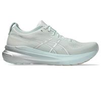 ASICS Gel-Venture 9 Waterproof Trail Running Shoes - SS23