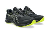ASICS Gel-Venture 9 Waterproof Trail Running Shoes - SS25