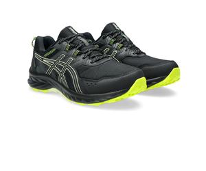 ASICS Gel-Venture 9 Waterproof Trail Running Shoes - SS25
