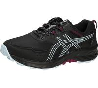 ASICS Gel-Venture 9 Waterproof Women's Trail Running Shoes - AW23