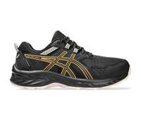 ASICS Gel-Venture 9 Waterproof Women's Trail Running Shoes - AW24