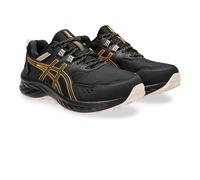 ASICS Gel-Venture 9 Waterproof Women's Trail Running Shoes - SS25