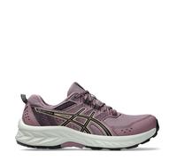 Asics GEL Venture 9 Womens Running Shoes 5.5 Mauve/Beige