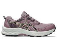 ASICS Gel-Venture 9 Women's Trail Running Shoes - AW24
