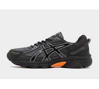 ASICS GEL-VENTURE - Black - Mens 9.5