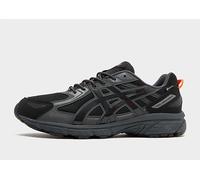 ASICS GEL-VENTURE - Grey - Mens 11