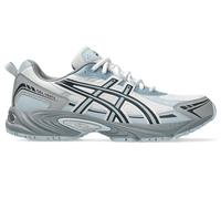 ASICS GEL-VENTX