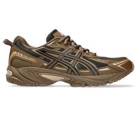 ASICS GEL-VENTX