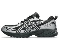 ASICS GEL-VENTX