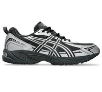 ASICS GEL-VENTX