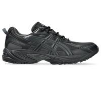 ASICS GEL-VENTX