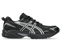 ASICS GEL-VENTX