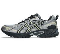 ASICS GEL-VENTX