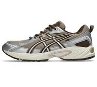 ASICS GEL-VENTX