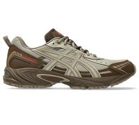 ASICS GEL-VENTX