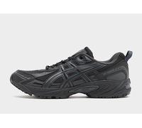 ASICS GEL-VENTX - Black - Mens 10
