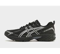ASICS GEL-VENTX - Black - Mens 9