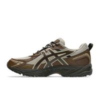 ASICS Gel-Ventx Gore Tex 'Driftwood Brown Storm' 1203B161-200 10.5