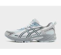 ASICS GEL-VENTX - Grey - Mens