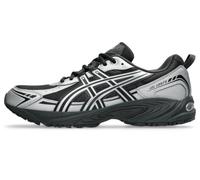 ASICS Gel-Ventx Sneakers