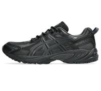 ASICS GEL-VENTX