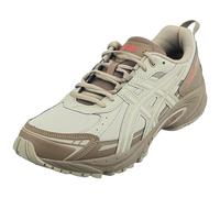 ASICS GEL-VENTX