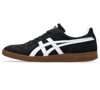 ASICS GEL-VICKKA PRO