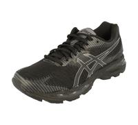 Asics Gel-Ziruss 2 Mens 1011A011 001 - UK 6.5 | US 7.5 | EU 40.5