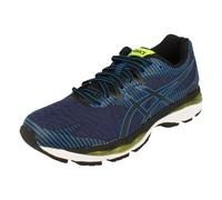 Asics Gel-Ziruss 2 Mens 1011A011 400 - UK 6 | US 7 | EU 40