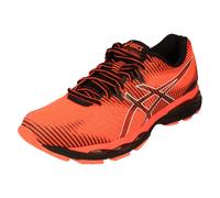 Asics Gel-Ziruss 2 Mens 1011A924 600 - UK 6 | US 7 | EU 40