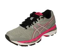 Asics Gel-Ziruss 2 Womens 1012A014 020 - UK 4.5 | US 6.5 | EU 37.5