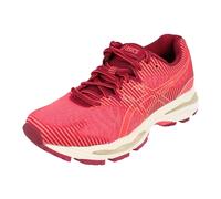 Asics Gel-Ziruss 2 Womens 1012A795 701 - UK 4 | US 6 | EU 37
