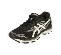 Asics Gel-Ziruss Womens T7J6N 9001 - UK 4.5 | US 6.5 | EU 37.5