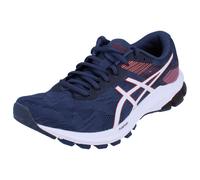 Asics Gel-Zone 8 Womens 1012B058 401 - UK 5.5 | US 7.5 | EU 39