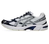 ASICS GELSAGA, Unisex Adults' Multisport Outdoor Shoes
