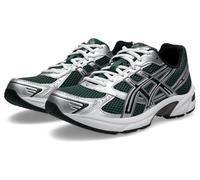 ASICS GELSAGA, Unisex Adults' Multisport Outdoor Shoes