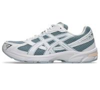 ASICS GELSAGA, Unisex Adults' Multisport Outdoor Shoes