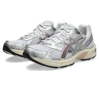 ASICS GELSAGA, Unisex Adults' Multisport Outdoor Shoes