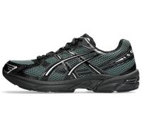 ASICS GELSAGA, Unisex Adults' Multisport Outdoor Shoes