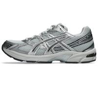 ASICS GELSAGA, Unisex Adults' Multisport Outdoor Shoes
