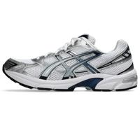 ASICS GELSAGA, Unisex Adults' Multisport Outdoor Shoes