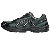 ASICS GELSAGA, Unisex Adults' Multisport Outdoor Shoes