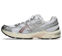 ASICS GELSAGA, Unisex Adults' Multisport Outdoor Shoes