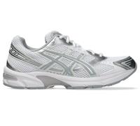ASICS GELSAGA, Unisex Adults' Multisport Outdoor Shoes
