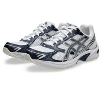 ASICS GELSAGA, Unisex Adults' Multisport Outdoor Shoes