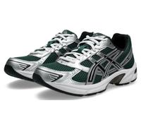 ASICS GELSAGA, Unisex Adults' Multisport Outdoor Shoes